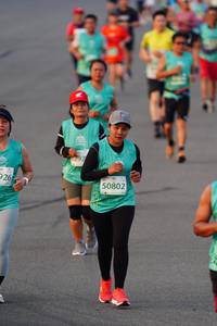 BIB: 292, 50802
                            <button type="button" onclick="openModal(10510142)" class="btn btn-primary btn-sm float-right btn-popup" data-toggle="modal" data-target=".modal-high-quality">
                        <i class="fas fa-shopping-cart"></i> Add to Cart
                    </button>
                                            <button type="button" onclick="isThisMe(10510142, true)" class="btn btn-success btn-sm float-right btn-popup btn-isme hidden" data-toggle="tooltip" data-placement="bottom" title="นี่คือรูปของคุณใช่ไหม คลิกที่นี่เพื่อเอาเข้าอัลบั้ม">
                        <i class="fas fa-plus"></i> Add to album
                    </button>
                    <button type="button" onclick="isThisMe(10510142, false)" class="btn btn-warning btn-sm float-right btn-popup btn-isnotme hidden">
                        <i class="fas fa-ban"></i> Remove from album
                    </button>